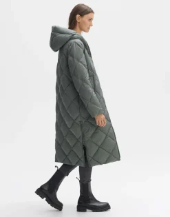 Frau someday Fashion Outdoor><noscript><img width=