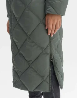 Frau someday Fashion Outdoor><noscript><img width=