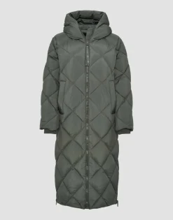 Frau someday Fashion Outdoor><noscript><img width=