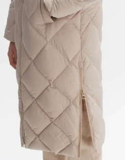 Frau someday Fashion Outdoor><noscript><img width=
