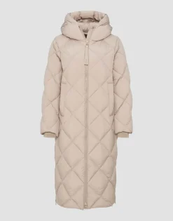 Frau someday Fashion Outdoor><noscript><img width=