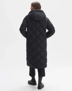 Frau someday Fashion Outdoor><noscript><img width=