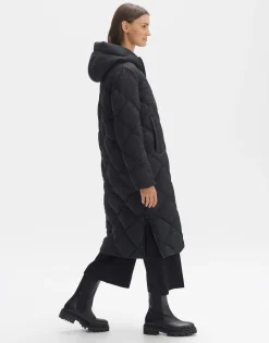 Frau someday Fashion Outdoor><noscript><img width=