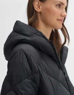 Frau someday Fashion Outdoor><noscript><img width=