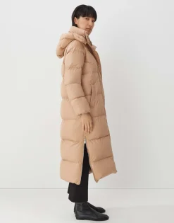 Frau someday Fashion Outdoor><noscript><img width=