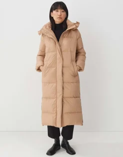 Frau someday Fashion Outdoor><noscript><img width=