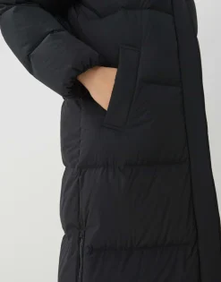 Frau someday Fashion Outdoor><noscript><img width=