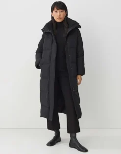 Frau someday Fashion Outdoor><noscript><img width=