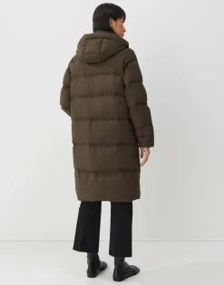 Frau someday Fashion Outdoor><noscript><img width=