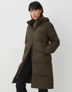 Frau someday Fashion Outdoor><noscript><img width=