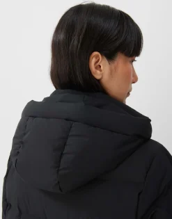 Frau someday Fashion Outdoor><noscript><img width=