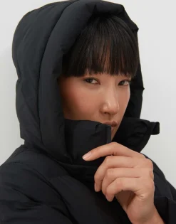 Frau someday Fashion Outdoor><noscript><img width=