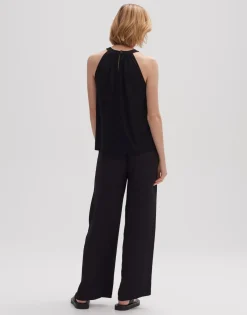 Frau someday Fashion Shirts><noscript><img width=