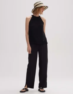 Frau someday Fashion Shirts><noscript><img width=