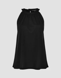 Frau someday Fashion Shirts><noscript><img width=