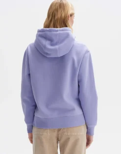 Frau someday Fashion Sweat><noscript><img width=