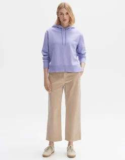 Frau someday Fashion Sweat><noscript><img width=