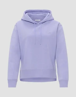 Frau someday Fashion Sweat><noscript><img width=