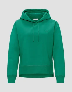 Frau someday Fashion Sweat><noscript><img width=