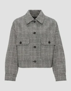 Frau someday Fashion Outdoor><noscript><img width=