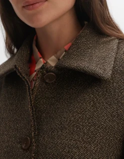 Frau someday Fashion Outdoor><noscript><img width=