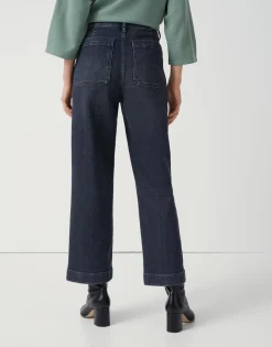 Frau someday Fashion Jeans><noscript><img width=