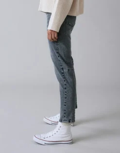 Frau someday Fashion Jeans><noscript><img width=