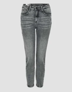 Frau someday Fashion Jeans><noscript><img width=