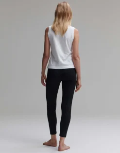 Frau someday Fashion Shirts><noscript><img width=