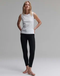 Frau someday Fashion Shirts><noscript><img width=