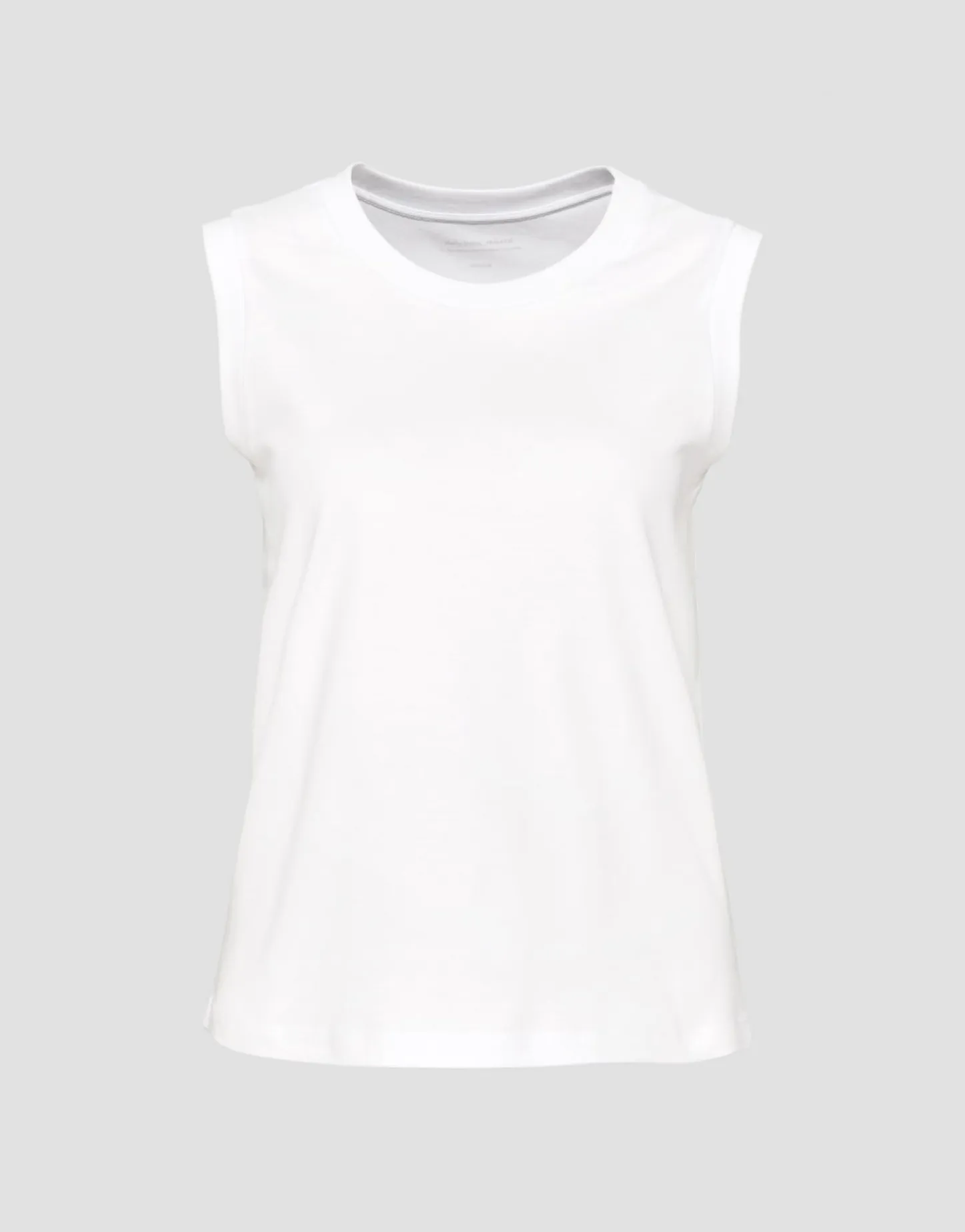 Frau someday Fashion Shirts>Jersey Top Ilayda