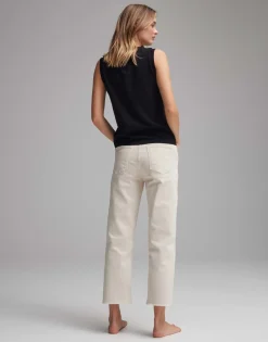 Frau someday Fashion Shirts><noscript><img width=