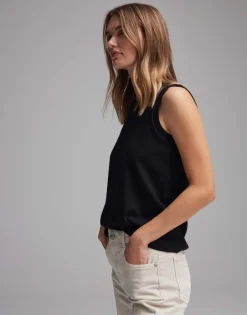 Frau someday Fashion Shirts><noscript><img width=