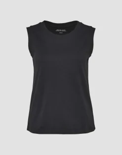 Frau someday Fashion Shirts><noscript><img width=