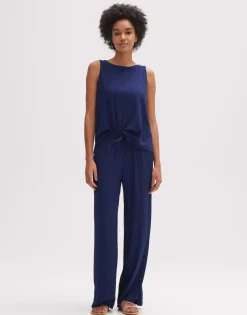 Frau someday Fashion Shirts><noscript><img width=