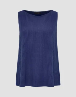 Frau someday Fashion Shirts><noscript><img width=