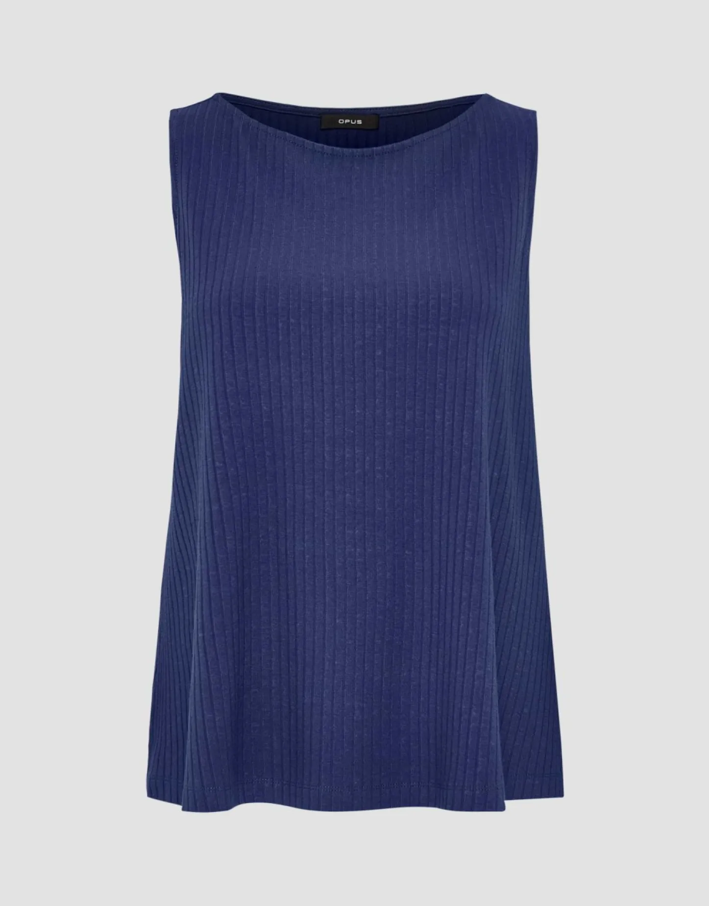 Frau someday Fashion Shirts>Jersey Top Ilmun
