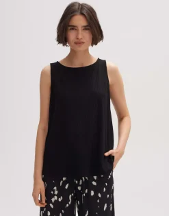 Frau someday Fashion Shirts>Jersey Top Ilmun