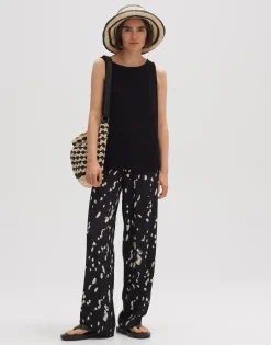 Frau someday Fashion Shirts><noscript><img width=