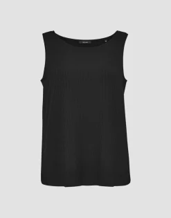 Frau someday Fashion Shirts><noscript><img width=