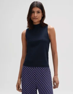 Frau someday Fashion Shirts>Jersey Top Isumi