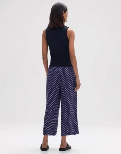 Frau someday Fashion Shirts><noscript><img width=