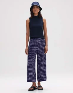 Frau someday Fashion Shirts><noscript><img width=