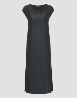 Frau someday Fashion Jurken Rokken><noscript><img width=