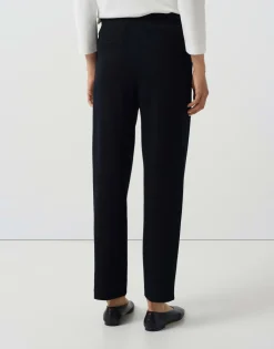 Frau someday Fashion Broeken><noscript><img width=