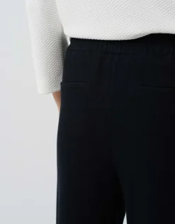 Frau someday Fashion Broeken><noscript><img width=