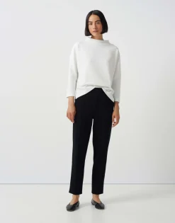 Frau someday Fashion Broeken><noscript><img width=