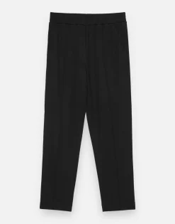 Frau someday Fashion Broeken><noscript><img width=