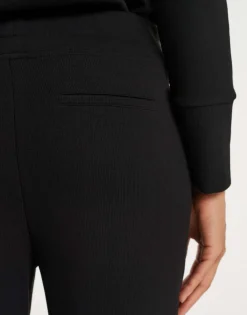 Frau someday Fashion Broeken><noscript><img width=