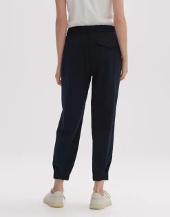 Frau someday Fashion Broeken><noscript><img width=
